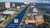 2091 Tamiami Trl photo